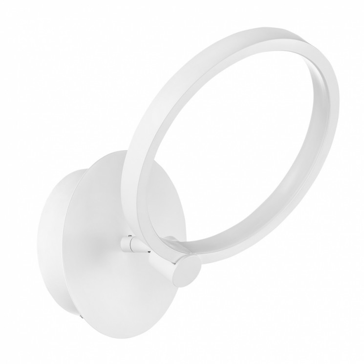 Бра Lightstar 749612 Breve