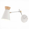 Бра Evoluce SLE1252-501-01 ALFEO