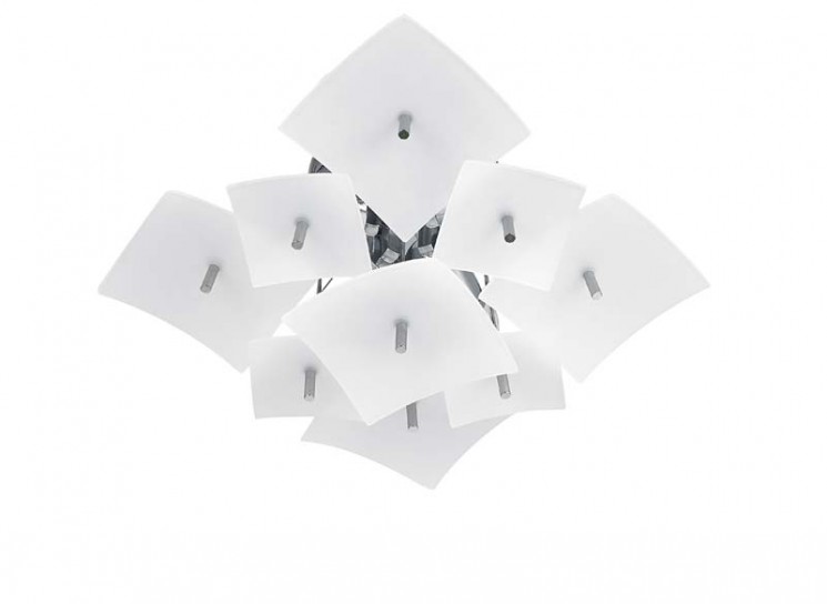 Люстра Donolux C110234/4