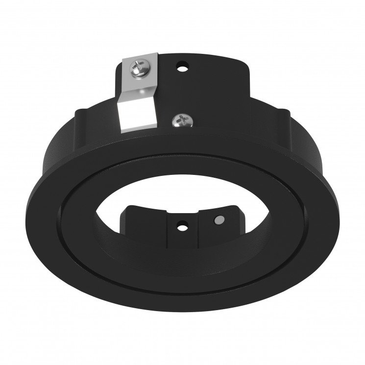 Светильник точечный встраиваемый Intero 16 Lightstar 217607