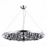 Подвесная люстра ST-Luce SL1510.103.07 OLMI
