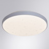 Накладной светильник ARTE Lamp A2681PL-72WH ONDA