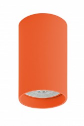 Накладной светильник Denkirs DK2008-OR