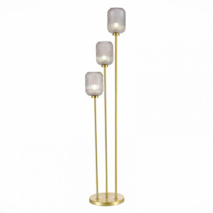 Торшер ST-Luce SL1154.325.03 GRAN