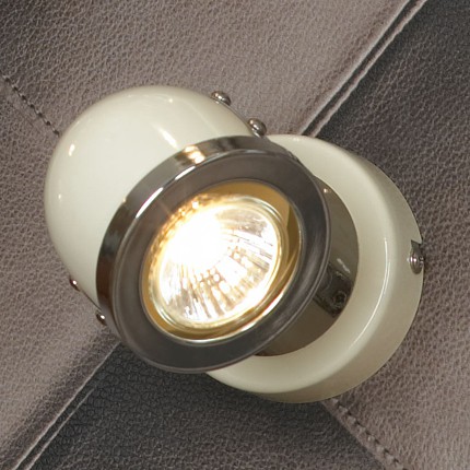 Светильник Lussole LSN-3111-01