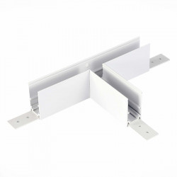 Коннектор ST-Luce ST007.579.00 SKYLINE 48