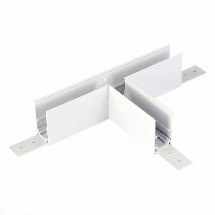 Коннектор ST-Luce ST007.579.00 SKYLINE 48