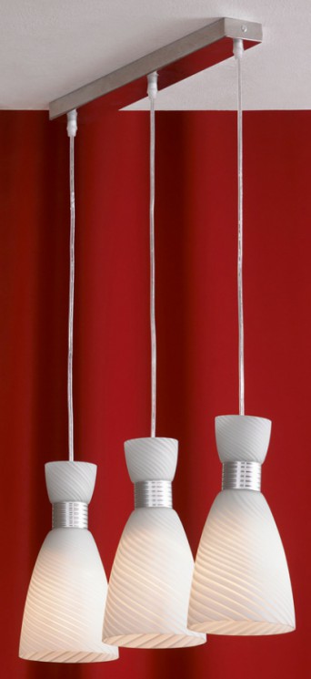 Подвес Lussole LSF-7306-03