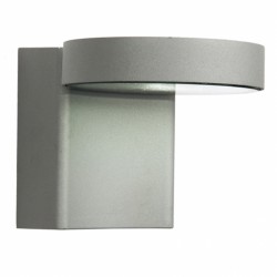 Светильник уличный Favourite 1826-1W Flicker