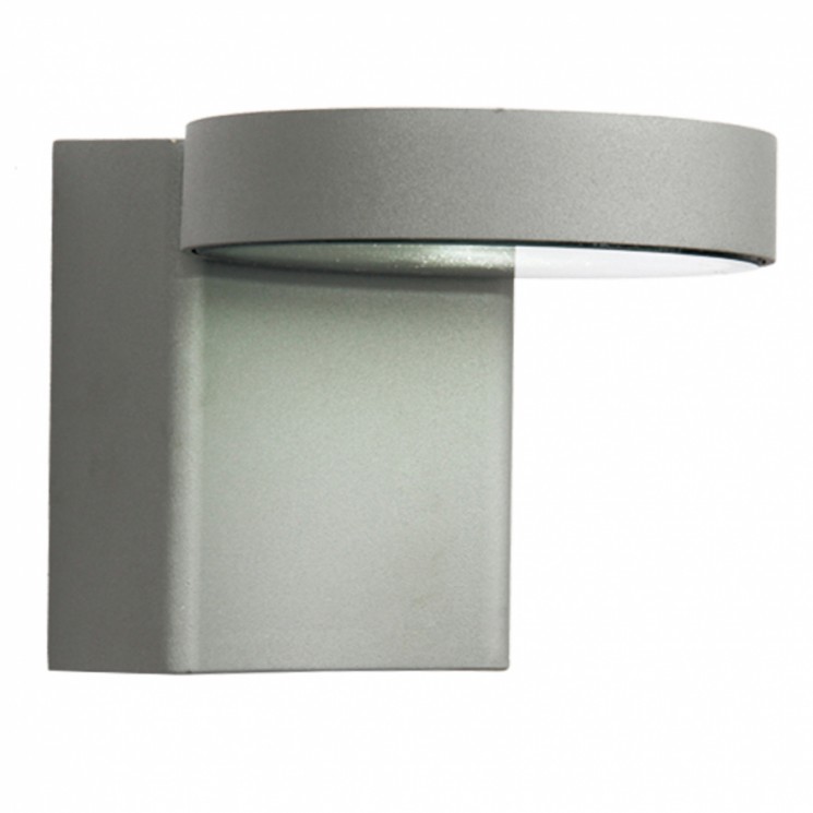 Светильник уличный Favourite 1826-1W Flicker