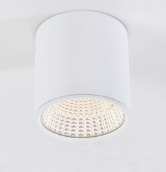 Светильник накладной Citilux CL558070