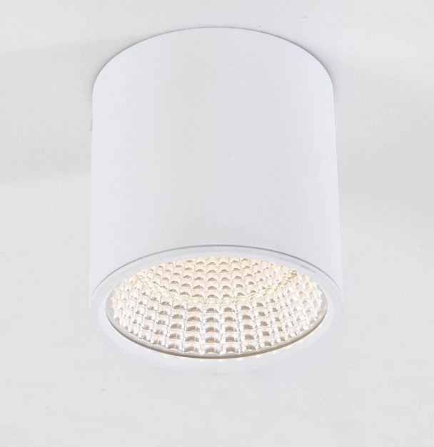 Светильник накладной Citilux CL558070