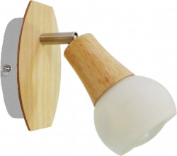 Бра Lussole LSP-0119