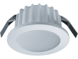 Светильник Navigator 71 273 NDL-RP4-3W-840-WH-LED