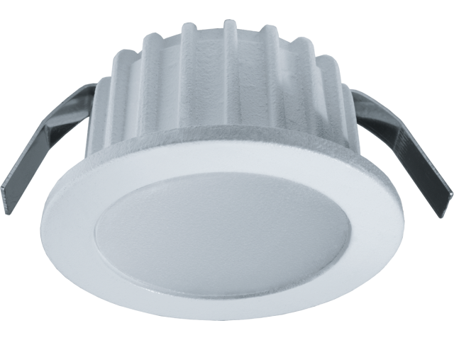 Светильник Navigator 71 273 NDL-RP4-3W-840-WH-LED