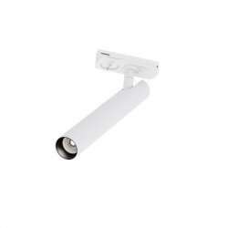 Светильник на шине Maytoni Technical Unity TR141-1-6W4K-M-W Focus T