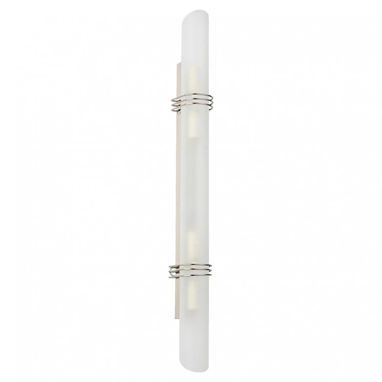 Светильник настенно-потолочный Lussole LSA-7711-04 SELVINO