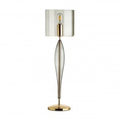 Торшер Odeon Light STANDING 4850/1T