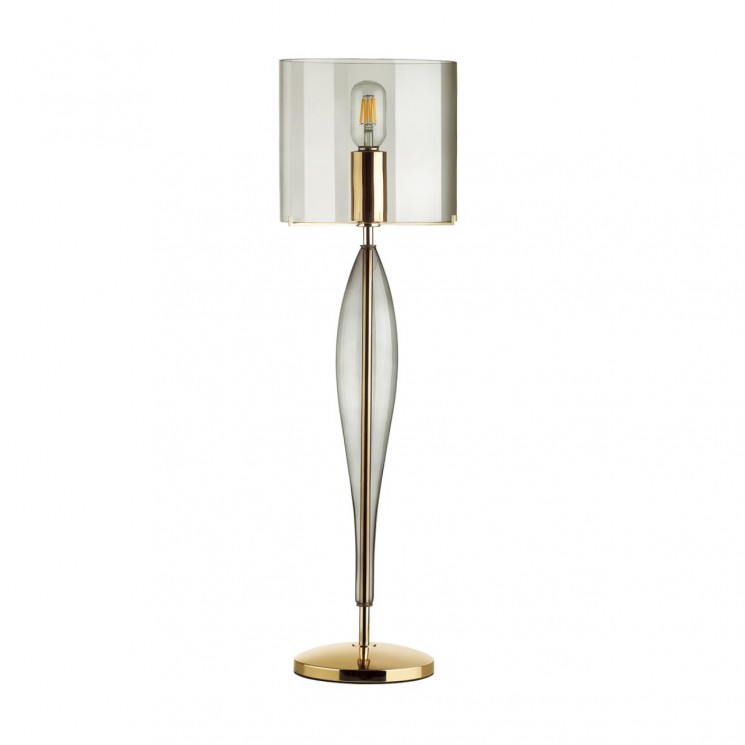 Торшер Odeon Light STANDING 4850/1T