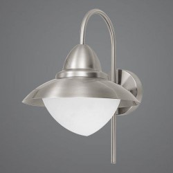 Светильник Eglo 83966