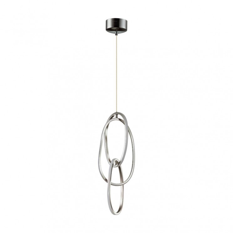 Подвес Odeon Light L-VISION 4891/32L