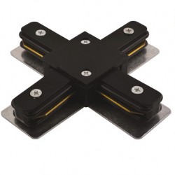 Коннектор-токопровод Arte Lamp A110006