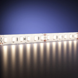 Светодиодная лента Maytoni(Led Strip) Technical  24В 2835 9,6Вт/м 4000К 5м IP 67 201046