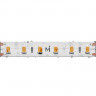 Светодиодная лента Maytoni(Led Strip) Technical  24В 2835 9,6Вт/м 4000К 5м IP 67 201046