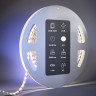 Светодиодная лента Maytoni(Led Strip) Technical  24В 2835 9,6Вт/м 4000К 5м IP 67 201046