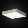 Накладной светильник Citilux CL712X241N Тао