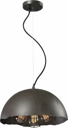 Люстра Lussole LSP-9623