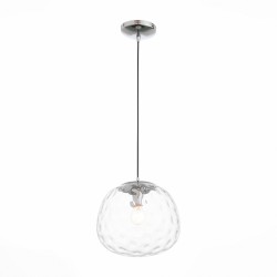Светильник подвесной ST-Luce SL342.103.01