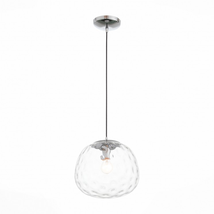 Светильник подвесной ST-Luce SL342.103.01