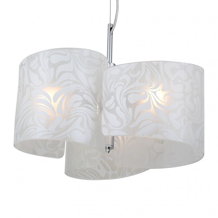 Люстра подвесная ST-Luce SL475.553.03