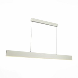 Светильник подвесной ST-Luce SL567.553.01