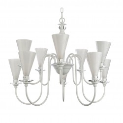 Люстра подвесная ST-Luce SL694.503.10