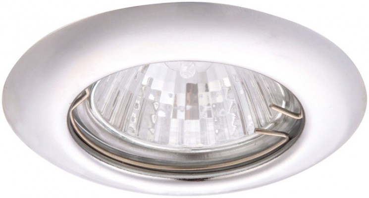 Встраиваемый светильник ARTE Lamp A1203PL-3CC PRAKTISCH