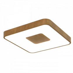 Накладной светильник Mantra 7921 Coin