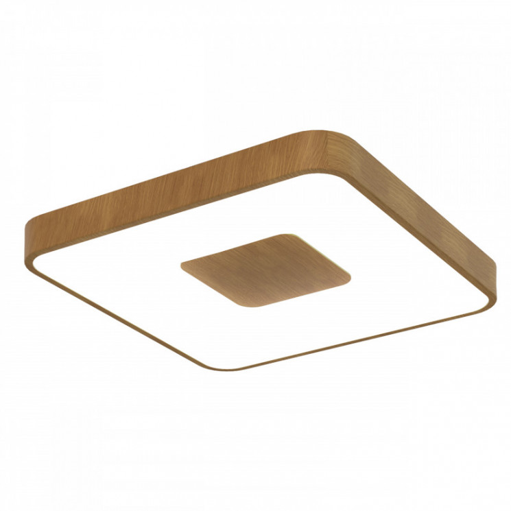 Накладной светильник Mantra 7921 Coin