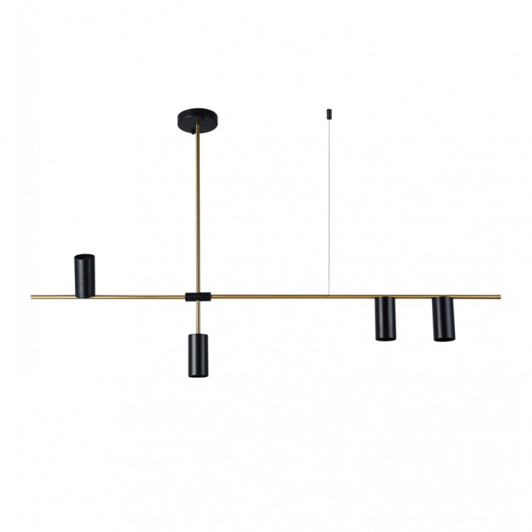 Подвес KINK Light Рия 07621-4,19(20)