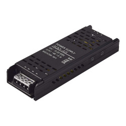 Блок питания SKYLINE 48 ST Luce 400W            ST008.148.400