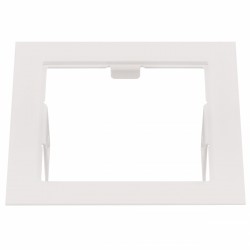 Рамка Lightstar 214516