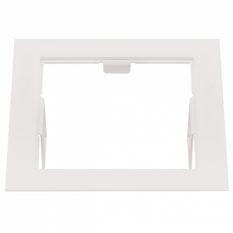 Рамка Lightstar 214516