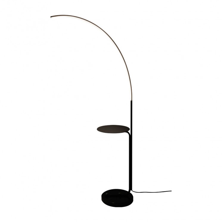 Торшер KINK Light Асен 8417,19