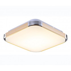 Светильник Kink Light 07961