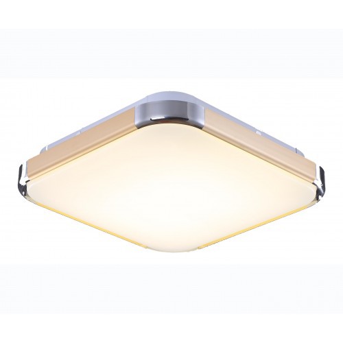 Светильник Kink Light 07961