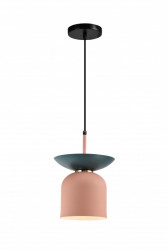 Подвесной светильник Moderli V10441-1P Lecce