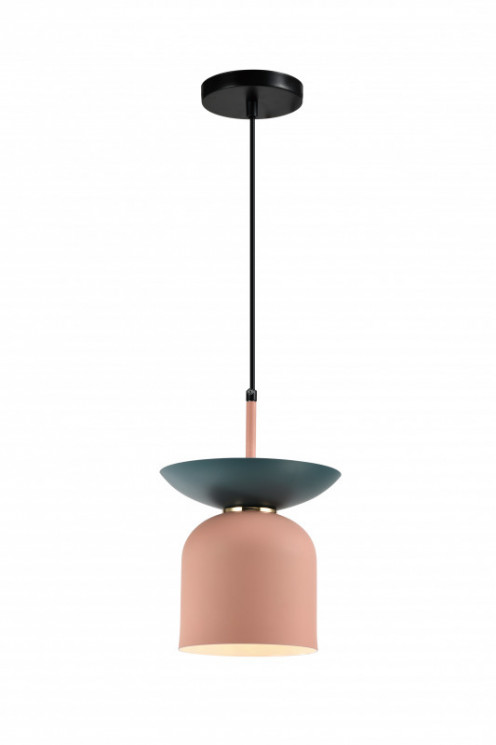 Подвесной светильник Moderli V10441-1P Lecce