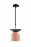 Подвесной светильник Moderli V10441-1P Lecce
