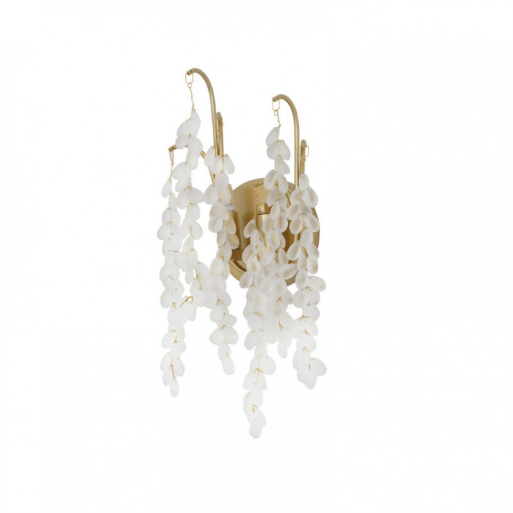 Бра Favourite 4108-2W Desmi